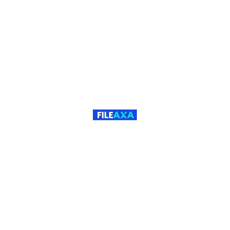 Fileaxa.com  30  Days Premium Account 