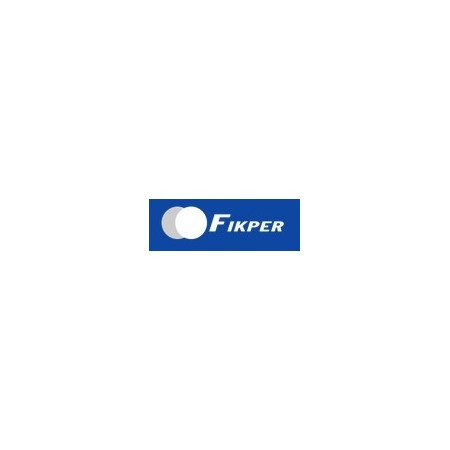 Fikper 30 Days Premium Account