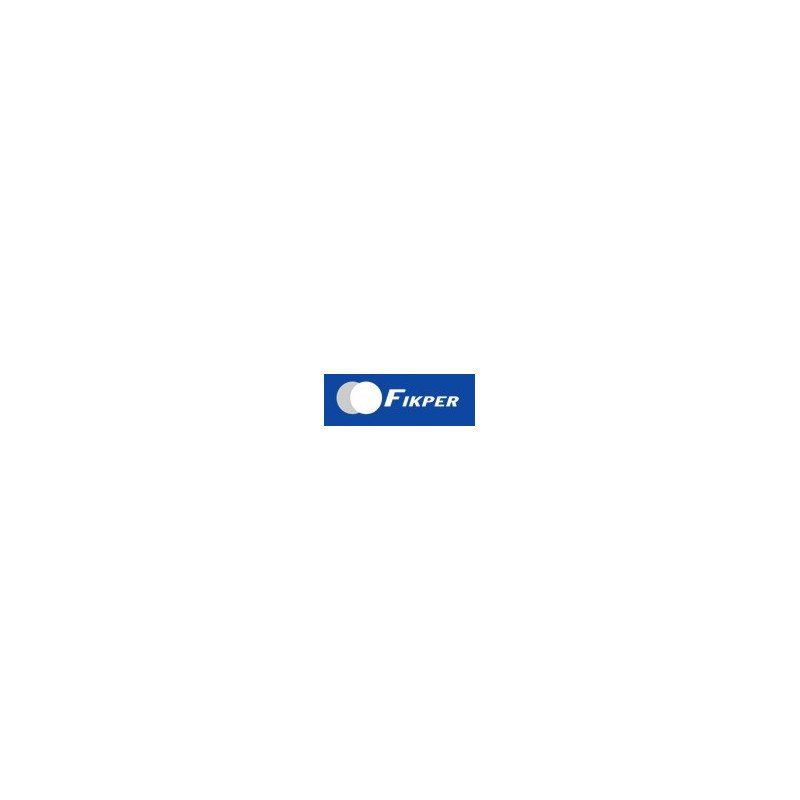 Fikper 180 Days Premium Account
