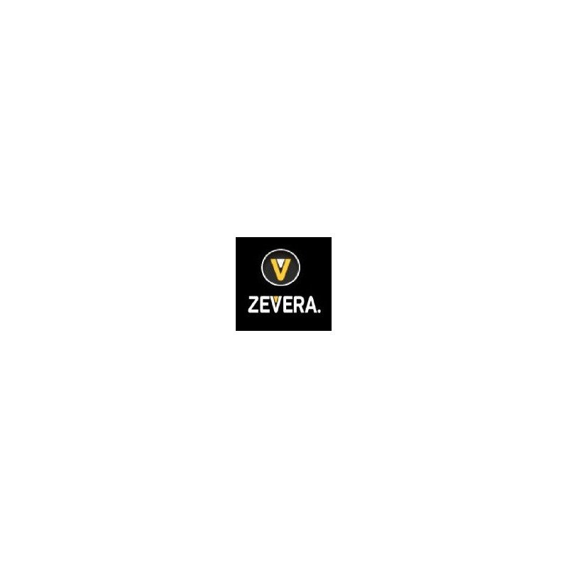 Zevera 365 Days Premium Account