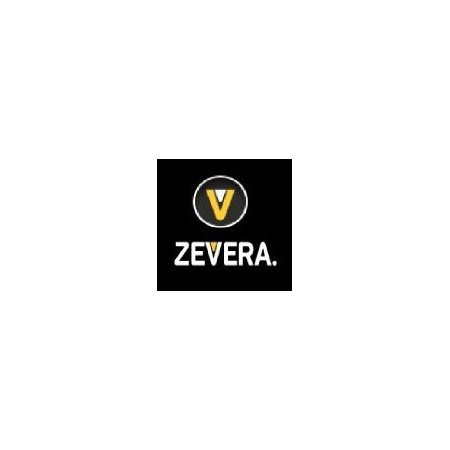 Zevera 90 Days Premium Account