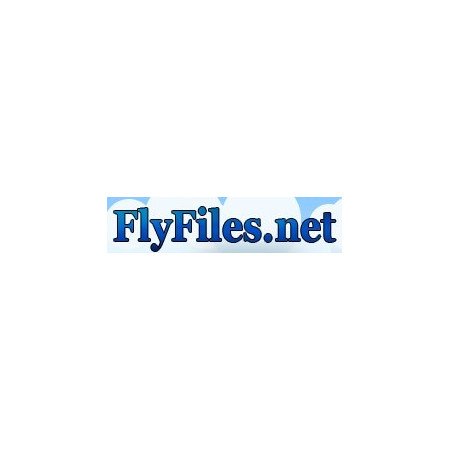 Flyfiles 30 days Premium Account