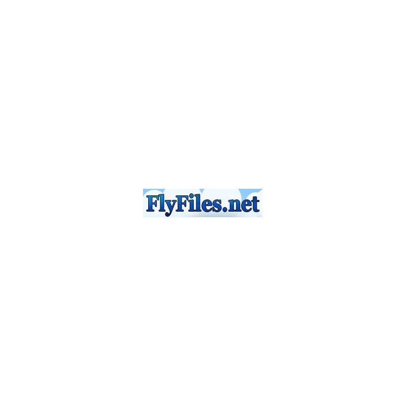 Flyfiles 30 days Premium Account