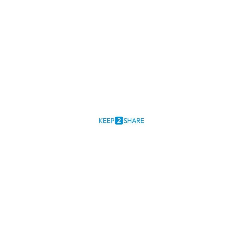 Keep2share 30 days PremiumMax