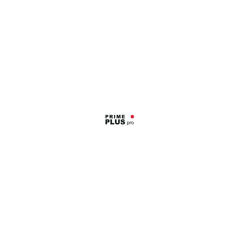 PrimePlus.Pro 180 Days Premium Account