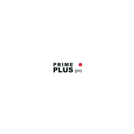 PrimePlus.Pro 30 Days Premium Account