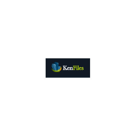 Kenfile 30 Days Premium Pro
