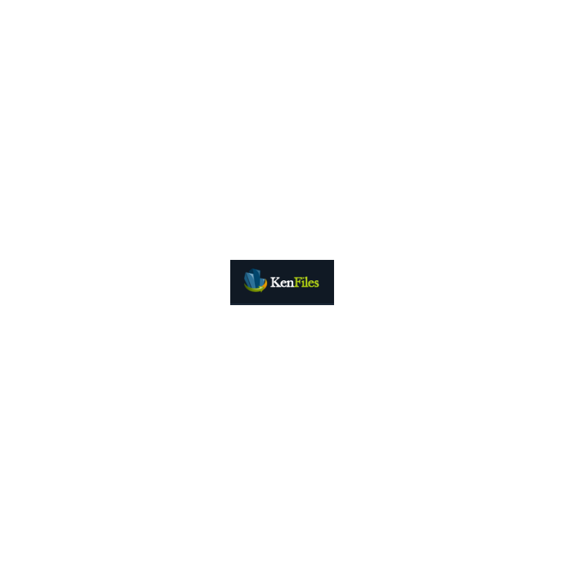 Kenfile 30 Days Premium Pro