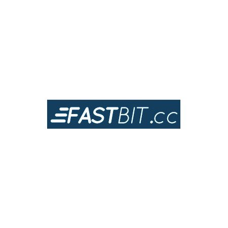 Fastbit.cc 30 Days Premium Account