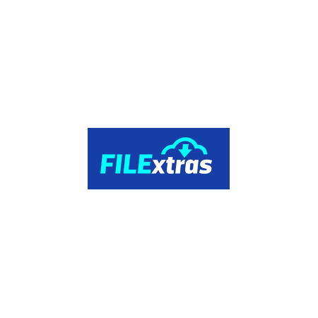Filextras 30 Days Premium Account – Official Reseller | HotfilePremium