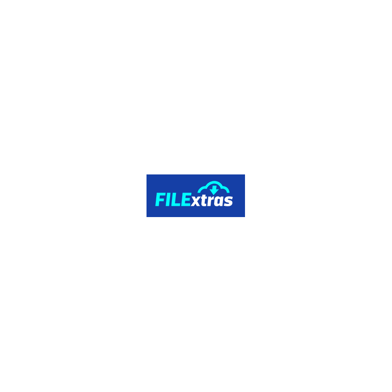 Filextras 30 Days Premium Account – Official Reseller | HotfilePremium