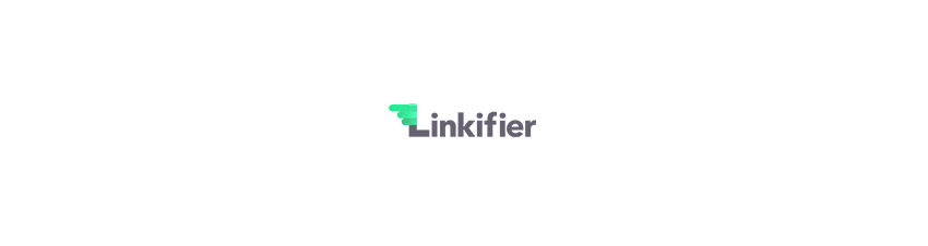 Buy Linkifier Premium Account – Multiple Plans | Instant Delivery