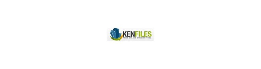 Kenfiles Premium Account 2025 – Official Reseller