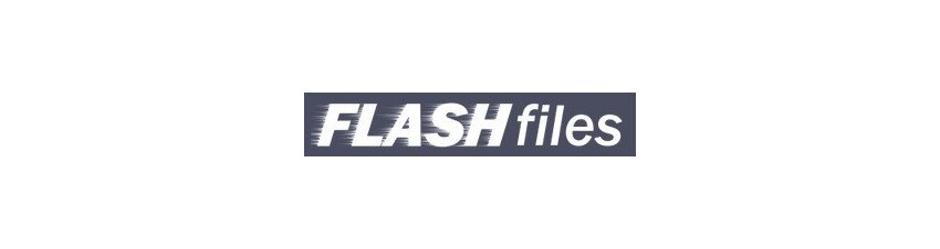 Buy Flash-files.com Account – Multiple Plans | Instant Delivery