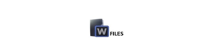 Buy VipFiles.net Premium Account – Multiple Plans | Instant Delivery