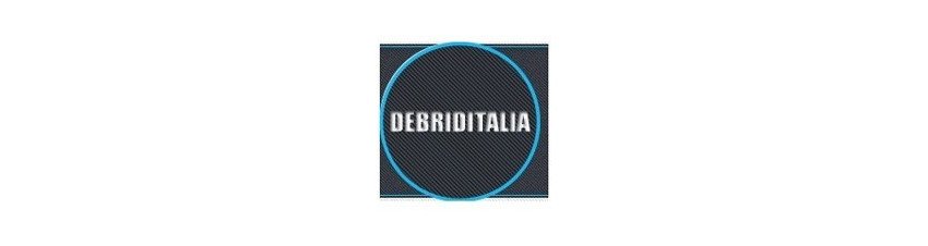 Buy DebridItalia Premium Account – Multiple Plans | Instant Delivery