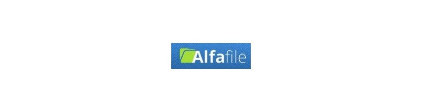 Alfafile Premium Account – Unlimited Fast Downloads & Instant Access