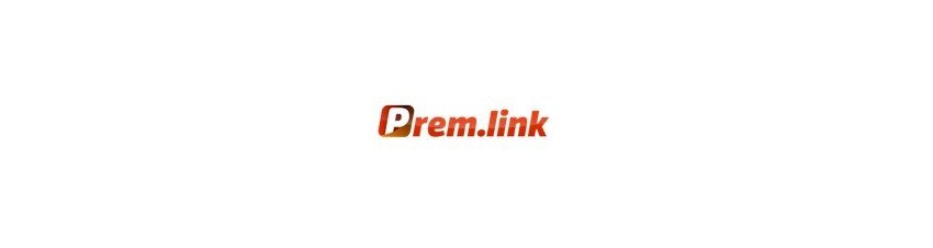 Buy PremLink Premium Account – Multiple Plans | Instant Delivery