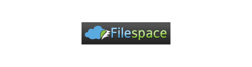 Buy FileSpace Premium Account – Multiple Plans | Instant Delivery