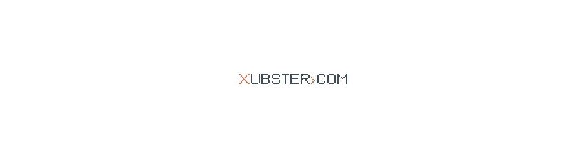Buy XUBSTER.com Premium Account – Multiple Plans | Instant Delivery