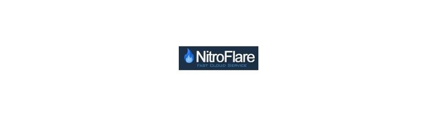 Buy NitroFlare Premium Account – Instant Delivery | HotfilePremiumStore
