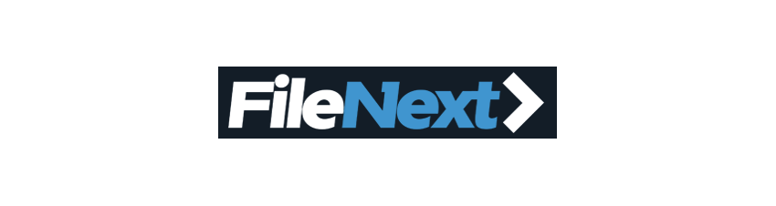 Filenext.com Premium Account 2025 – Official Reseller