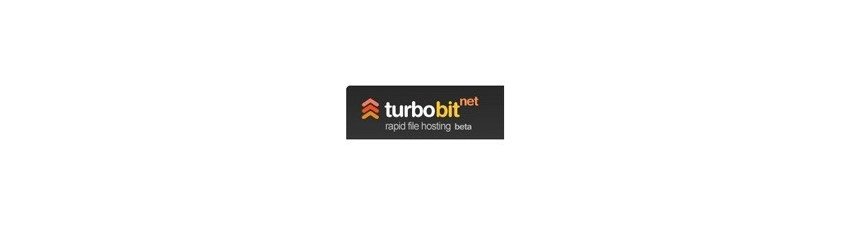 Buy TurboBit Premium Account – Multiple Plans | Instant Delivery