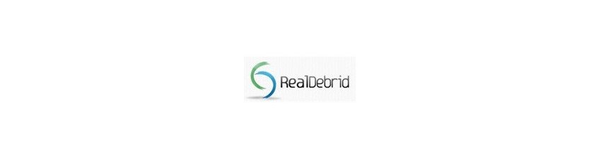 Buy Real-debrid Premium Account – Multiple Plans | Instant Delivery