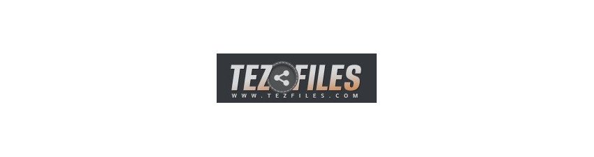 Buy TetzFiles Premium Account – Multiple Plans | Instant Delivery