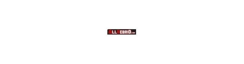 Buy Alldebrid Premium Account – Trusted Reseller | HotfilePremiumStore
