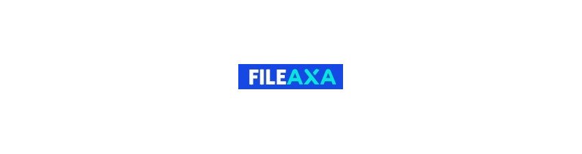 Fileaxa.com Premium Account 2025 – Official Reseller