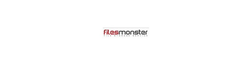 Buy Filemonster Premium Account – Multiple Plans | Instant Delivery