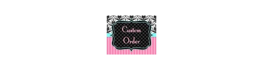 Buy Made To Order Premium Account – Multiple Plans | Instant Delivery