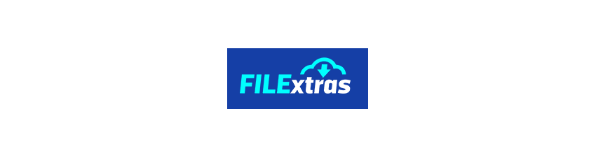 Buy Filextras Premium Accounts – Official Reseller | HotfilePremiumStore