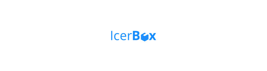 Buy Icerbox Premium Account – Multiple Plans | Instant Delivery