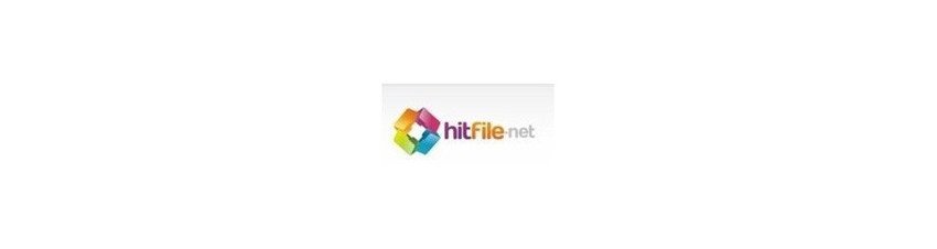 Buy HitFile Premium Account – Multiple Plans | Instant Delivery
