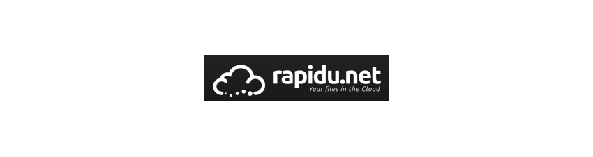 Rapidu.net Premium Account 2025 – Official Reseller