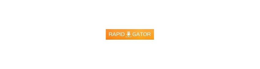 Rapidgator Premium Download Account – Instant Voucher Delivery