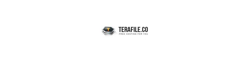 Buy TeraFile Premium Account – Multiple Plans | Instant Delivery