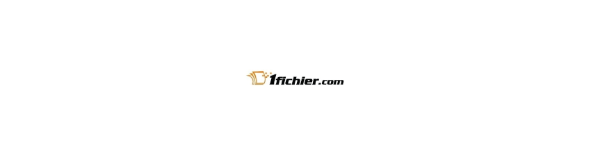 1Fichier Premium Account – High-Speed Downloads & Secure Access