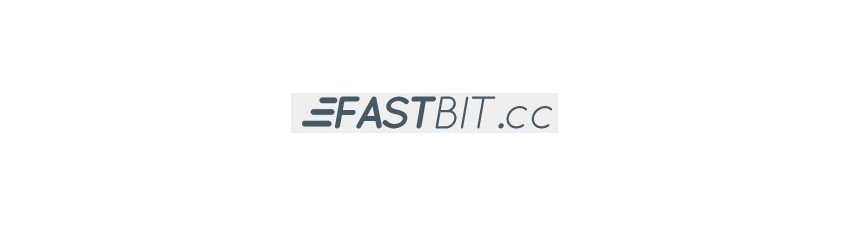 Buy FastBit.cc Premium Account – Multiple Plans | Instant Delivery
