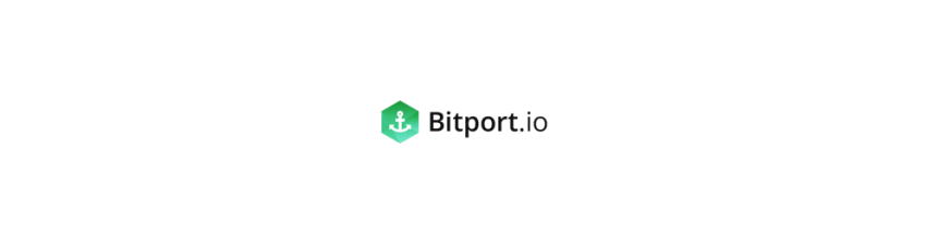 Buy BitPort.io Premium Account – Instant Cloud Torrent Downloader