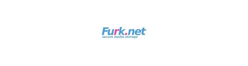 Buy Cboxera.com Premium Account – Multiple Plans | Instant Delivery