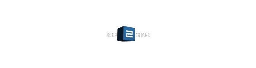 Buy Keep2Share Premium Account – Instant Delivery | HotfilePremiumStore