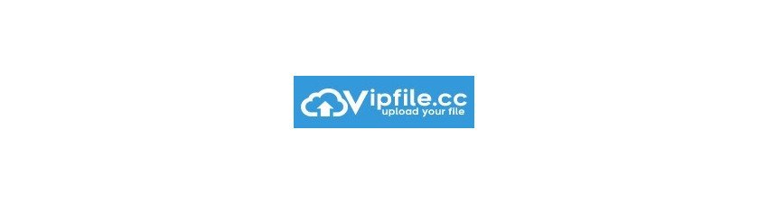 Buy VipFile.cc Premium Account – Multiple Plans | Instant Delivery