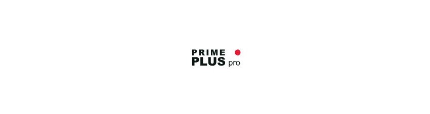 PrimePlus.pro Premium – Buy Fast Secure Downloads in India & Worldwide