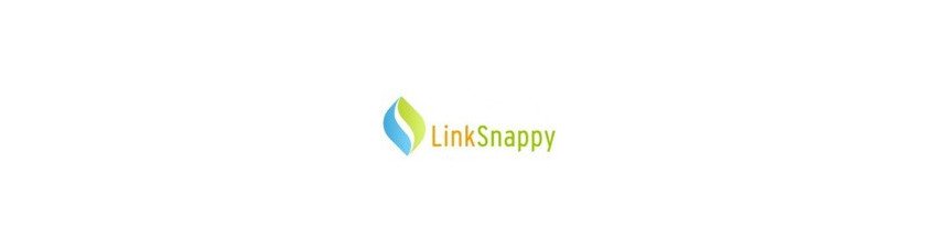 Buy LinkSnappy Premium Account – Multiple Plans | Instant Delivery