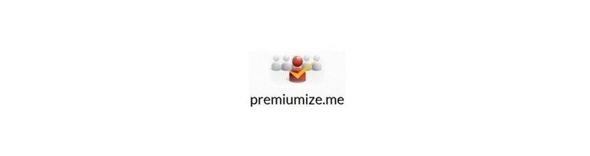 Buy Premiumize Premium Account – Multiple Plans | Instant Delivery