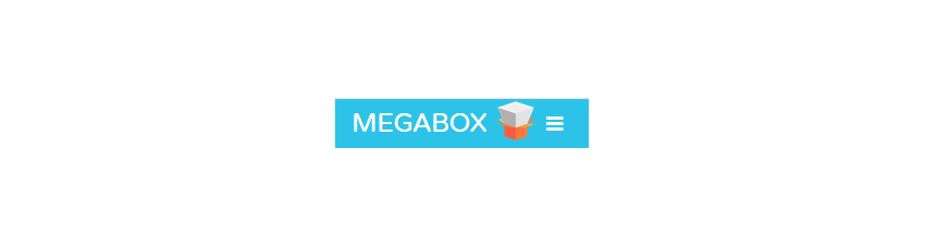 Megabox.me Premium Account 2025 – Official Reseller