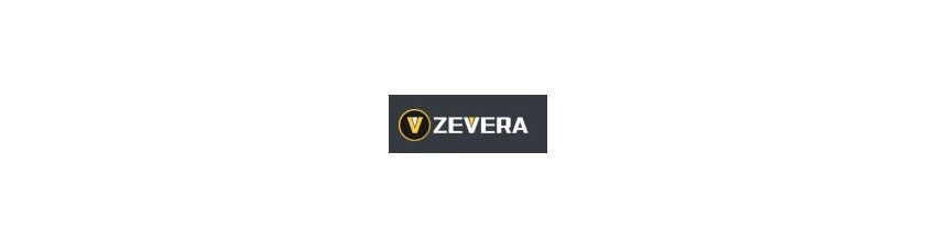 Buy Zevera Premium Account – Multiple Plans | Instant Delivery